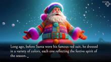 Imagen 6 de Christmas Stories: The adventures of Santa Claus