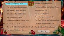 Imagen 7 de Christmas Stories: The adventures of Santa Claus