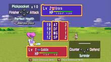 Imagen 5 de DOKAPON ~Sword of Fury~