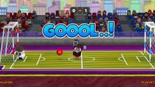 Imagen 4 de Football Stars: Head Ball Soccer Co-op Battle
