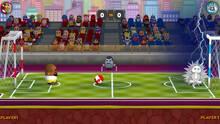 Imagen 5 de Football Stars: Head Ball Soccer Co-op Battle