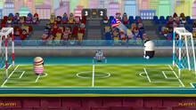 Imagen 6 de Football Stars: Head Ball Soccer Co-op Battle