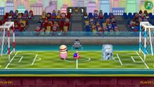 Imagen 7 de Football Stars: Head Ball Soccer Co-op Battle