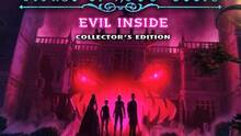 Imagen 12 de House Of 1000 Doors: Evil Inside Collector's Edition