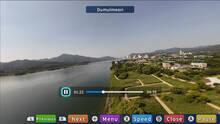 Imagen 4 de Korean Drone Flying Tour Chuncheon City