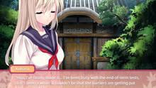 Imagen 3 de Miko no Kanata: Curious Tales from Oguni Shrine -Zero-