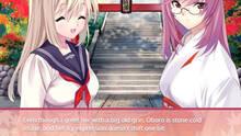 Imagen 4 de Miko no Kanata: Curious Tales from Oguni Shrine -Zero-