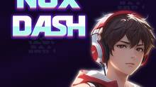 Imagen 4 de Nox Dash
