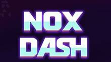 Imagen 5 de Nox Dash