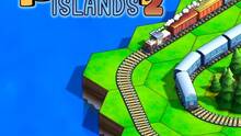 Imagen 11 de Railway Islands 2