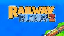 Imagen 12 de Railway Islands 2