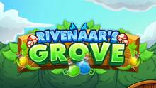 Imagen 13 de Rivenaar's Grove