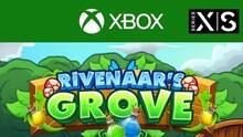 Imagen 17 de Rivenaar's Grove