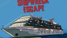 Imagen 4 de Shipwreck Escape
