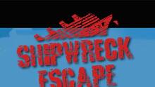 Imagen 5 de Shipwreck Escape