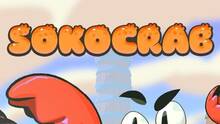 Imagen 7 de Sokocrab