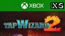 Imagen 3 de Tap Wizard 2