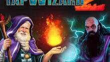 Imagen 5 de Tap Wizard 2