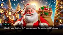 Imagen 2 de The Kingdom of Christmas: Santa's Elves