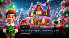 Imagen 5 de The Kingdom of Christmas: Santa's Elves
