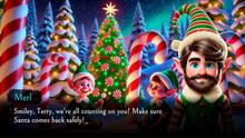 Imagen 7 de The Kingdom of Christmas: Santa's Elves