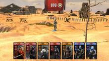 Imagen 18 de Warfront Tactics: Battlefield Chronicles Battle Simulator