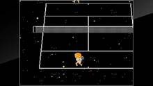 Imagen 12 de Arcade Archives VS. FAMILY TENNIS