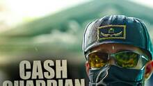 Imagen 3 de Cash Guardian: Collector Operation