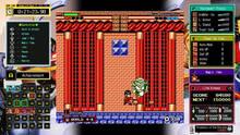 Imagen 5 de JALECOlle Famicom Ver. Saiyuuki World