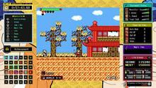 Imagen 6 de JALECOlle Famicom Ver. Saiyuuki World