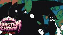Imagen 12 de Monster Crown: Sin Eater
