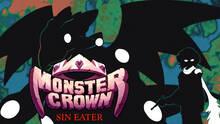 Imagen 10 de Monster Crown: Sin Eater