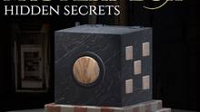 Imagen 18 de Mystery Box: Hidden Secrets