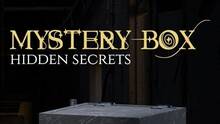 Imagen 19 de Mystery Box: Hidden Secrets