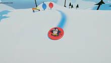 Imagen 2 de Sledding Game