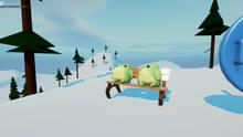 Imagen 3 de Sledding Game