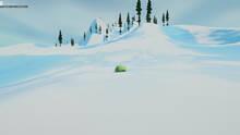 Imagen 4 de Sledding Game