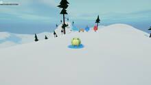 Imagen 6 de Sledding Game