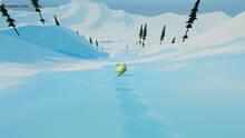 Imagen 7 de Sledding Game