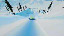 Imagen 8 de Sledding Game