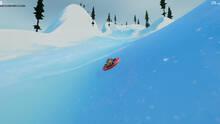 Imagen 9 de Sledding Game