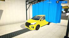Imagen 19 de Car Wash Tycoon Business Simulator