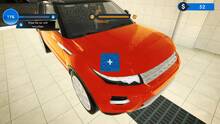 Imagen 13 de Car Wash Tycoon Business Simulator
