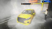 Imagen 14 de Car Wash Tycoon Business Simulator