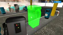 Imagen 15 de Car Wash Tycoon Business Simulator