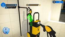 Imagen 16 de Car Wash Tycoon Business Simulator