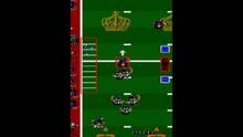 Imagen 3 de Arcade Archives TOUCHDOWN FEVER