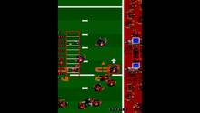 Imagen 5 de Arcade Archives TOUCHDOWN FEVER