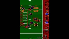 Imagen 6 de Arcade Archives TOUCHDOWN FEVER