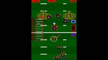 Imagen 7 de Arcade Archives TOUCHDOWN FEVER